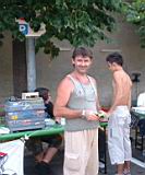 PP Girelli Senior.jpg